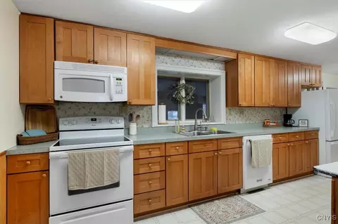 3870 Sconondoa Rd, Verona, NY 13478 photo 18