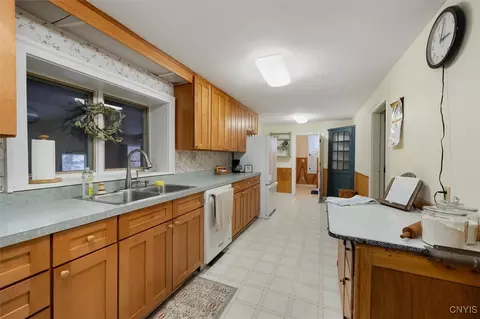 3870 Sconondoa Rd, Verona, NY 13478 photo 19