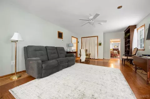 3870 Sconondoa Rd, Verona, NY 13478 photo 8