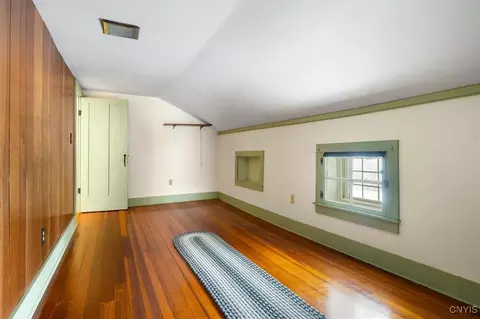 3870 Sconondoa Rd, Verona, NY 13478 photo 38