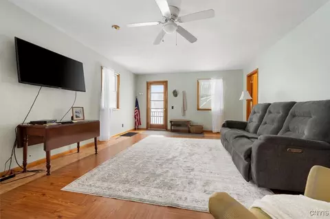 3870 Sconondoa Rd, Verona, NY 13478 photo 10