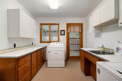 3870 Sconondoa Rd, Verona, NY 13478 photo 31