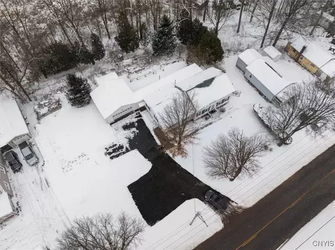 3870 Sconondoa Rd, Verona, NY 13478 photo 49