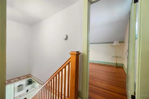 3870 Sconondoa Rd, Verona, NY 13478 photo 42