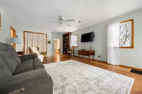 3870 Sconondoa Rd, Verona, NY 13478 photo 9