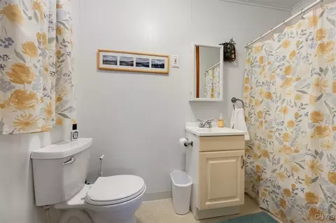 3870 Sconondoa Rd, Verona, NY 13478 photo 30