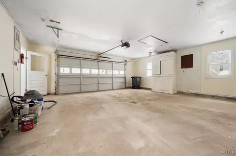3870 Sconondoa Rd, Verona, NY 13478 photo 46