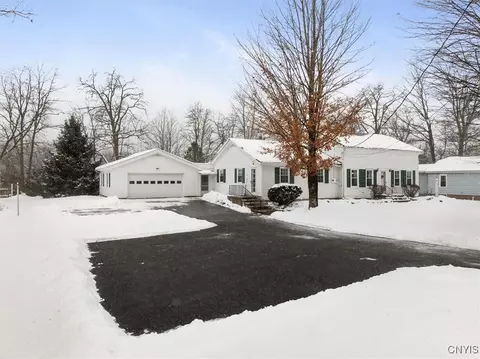 3870 Sconondoa Rd, Verona, NY 13478 photo 2