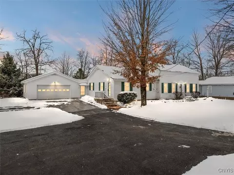 3870 Sconondoa Rd, Verona, NY 13478 photo 50