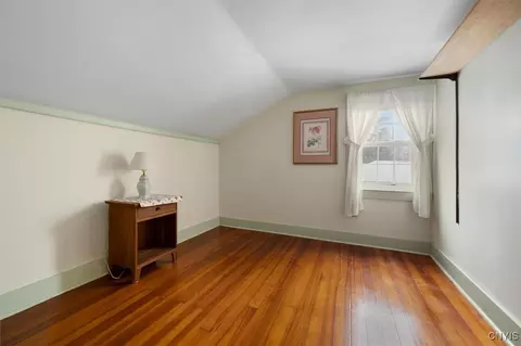 3870 Sconondoa Rd, Verona, NY 13478 photo 40