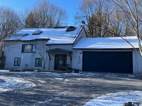 4491 Syracuse Rd, Cazenovia, NY 13035