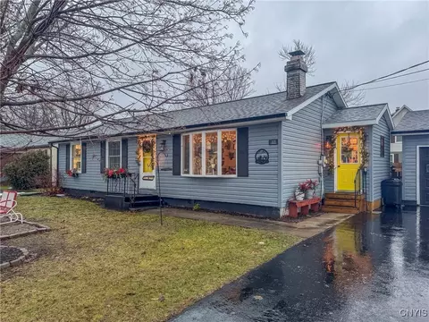 113 E Washington St, Hounsfield, NY 13685