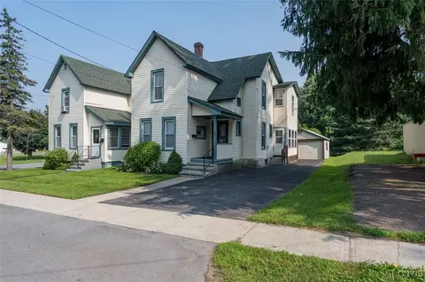 556 Adelaide St, Wilna, NY 13619
