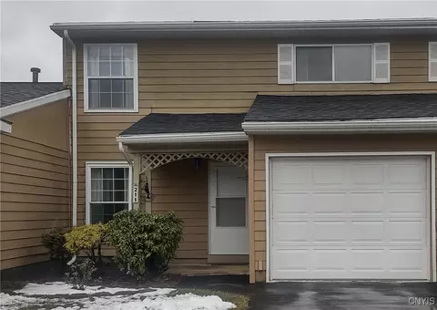 211 Wildwood Rdg, Frankfort, NY 13340