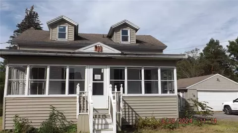 316 Main St, Antwerp, NY 13608