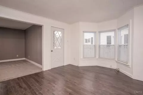 Living - 309 Eureka Ave, Herkimer, NY 13350 photo 1 of 1