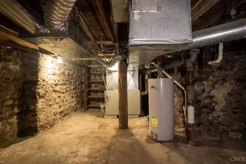 Other - 309 Eureka Ave, Herkimer, NY 13350 photo 6 of 6