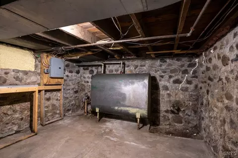 Other - 309 Eureka Ave, Herkimer, NY 13350 photo 5 of 6