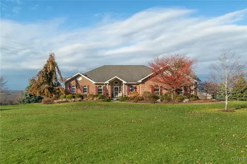 711 Sherman Rd N, Virgil, NY 13045