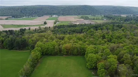 170 Fisher Settlement Rd, Spencer, NY 14883
