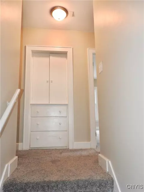 613 Seeley Rd, Syracuse, NY 13224 photo 18