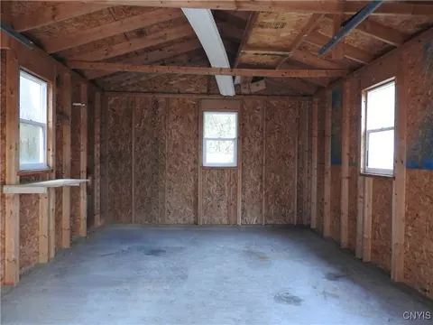 613 Seeley Rd, Syracuse, NY 13224 photo 27