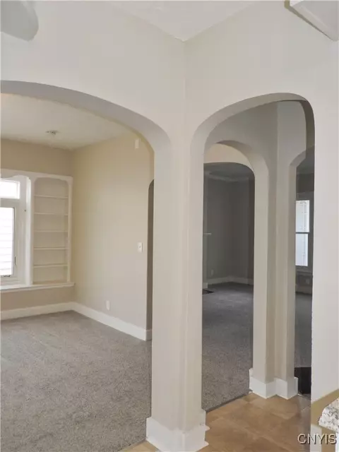 613 Seeley Rd, Syracuse, NY 13224 photo 15