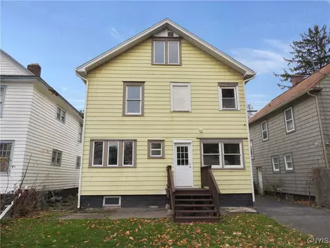 613 Seeley Rd, Syracuse, NY 13224 photo 29