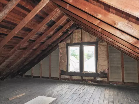 613 Seeley Rd, Syracuse, NY 13224 photo 26