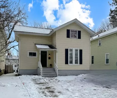 67 Elm St, German Flatts, NY 13357