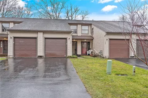 164 Softwind Cir, Van Buren, NY 13027