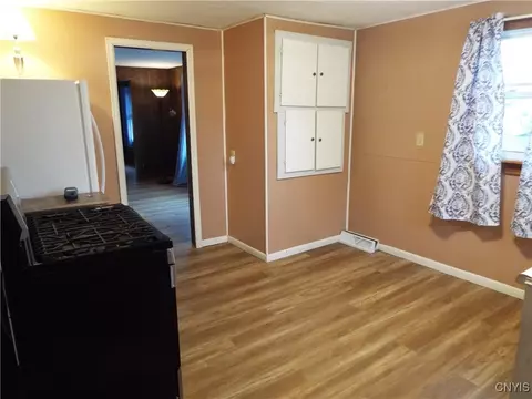 702 Webber Dr, Sullivan, NY 13037 photo 5
