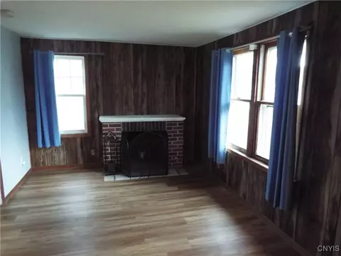 702 Webber Dr, Sullivan, NY 13037 photo 3