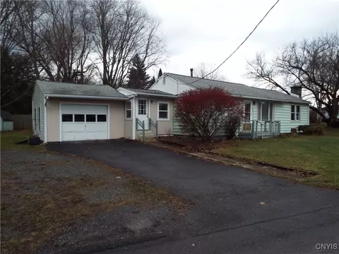 702 Webber Dr, Sullivan, NY 13037 photo 2
