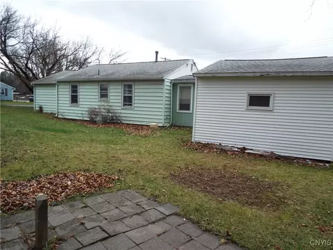 702 Webber Dr, Sullivan, NY 13037 photo 16