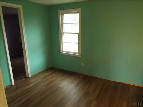 702 Webber Dr, Sullivan, NY 13037 photo 11