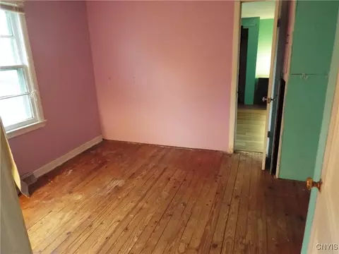 702 Webber Dr, Sullivan, NY 13037 photo 12