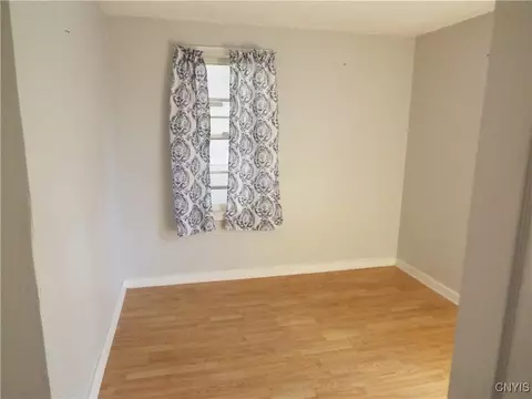 702 Webber Dr, Sullivan, NY 13037 photo 13