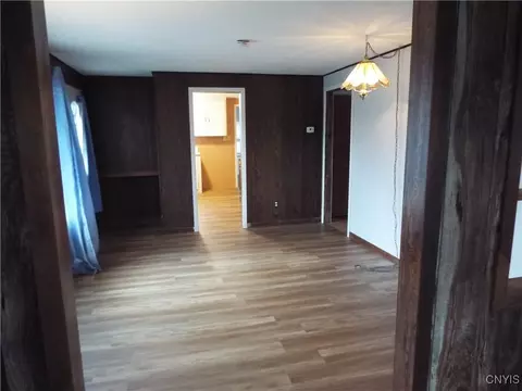 702 Webber Dr, Sullivan, NY 13037 photo 4