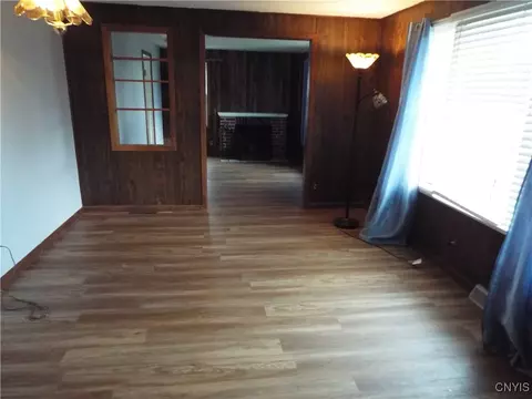 702 Webber Dr, Sullivan, NY 13037 photo 9