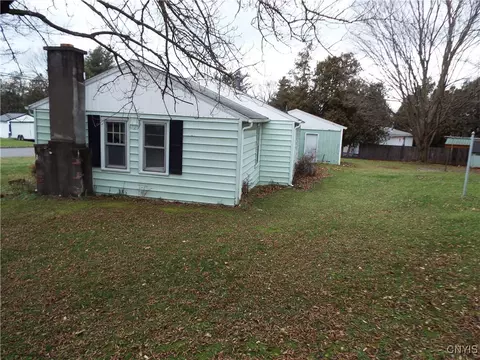 702 Webber Dr, Sullivan, NY 13037 photo 15