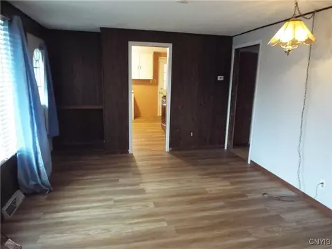 702 Webber Dr, Sullivan, NY 13037 photo 10
