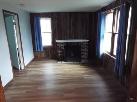 702 Webber Dr, Sullivan, NY 13037 photo 8