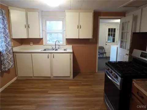 702 Webber Dr, Sullivan, NY 13037 photo 6