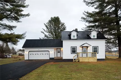 8280 Ford St, Boonville, NY 13309