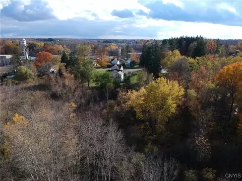 lot148 Chinook St, Richland, NY 13142