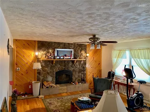 7105 E Carter Rd, Rome, NY 13440 photo 5