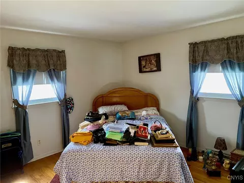 7105 E Carter Rd, Rome, NY 13440 photo 10
