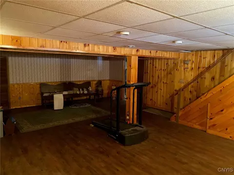 7105 E Carter Rd, Rome, NY 13440 photo 16