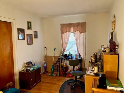 7105 E Carter Rd, Rome, NY 13440 photo 12